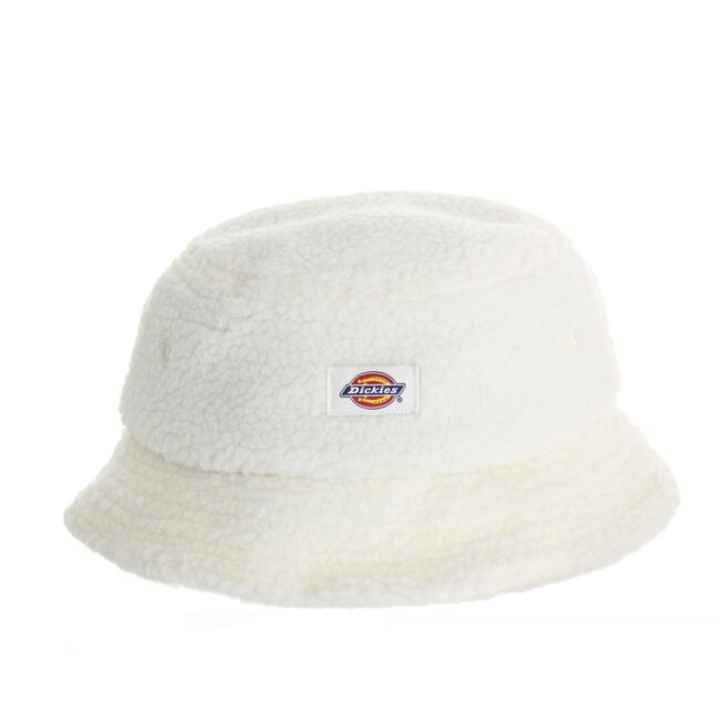 CAPPELLO BUCKET DICKIES - Mad Fashion | img vers.1300x/